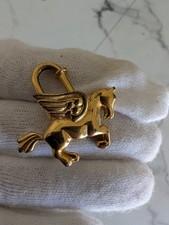 Hermes Cadena Pegasus Borsa