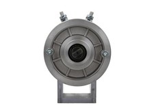 Motore elettrico Mahle New BV