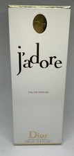 Profumo j'adore Dior - Eau de