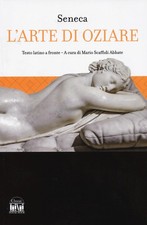 Mario Scaffidi Abbate Lucio