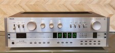 SINTOAMPLIFICATORE PHILIPS