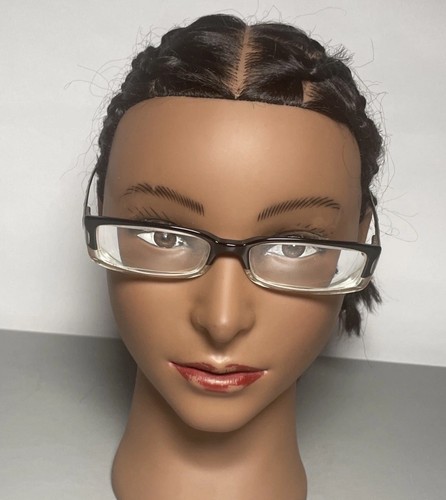 Vogue vo2334 1269 montatura - 1269,