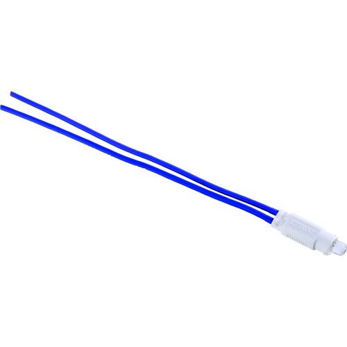 Lampada led 220v 5w - 220v, 0.5w