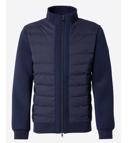 Guess giubbotto uomo - guess,