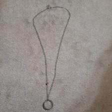 Collana uomo SWAROVSKI