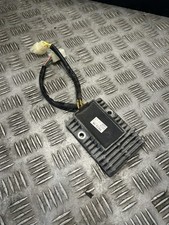 Regolatore Tensione Regolatori Kymco Dink 200i 200 2007 2017 Voltage Regulator