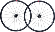 Fulcrum Kit Ruote Racing 3 DB