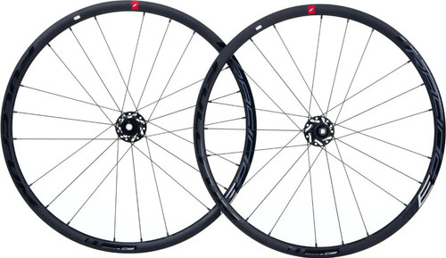 Fulcrum kit ruote - kit,