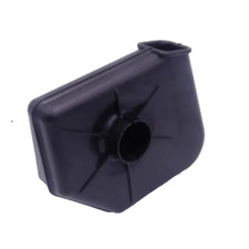 Silenziatore Volvo Penta 2003T