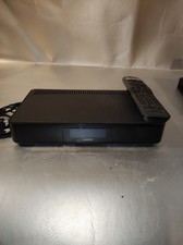 Bose AV 120 Control Console