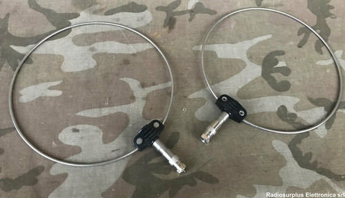 Antenna vhf uhf dipolo - antenna,   dipolo