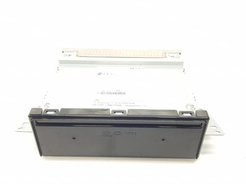 96160n7120 navigatore gps per - gps,
