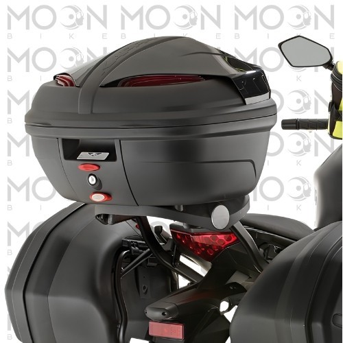 Kappa kz4104 attacco - kz4104,