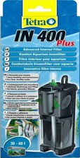 Filtro interno tetra 400 - filtro,