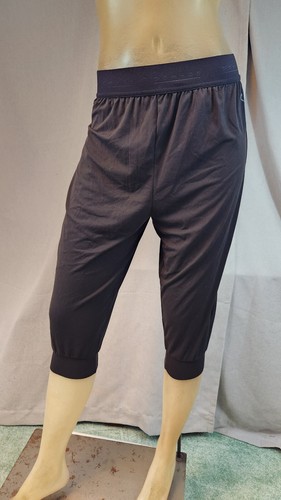 Pantaloni della tuta - , domyos