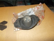 SUPPORTO MOTORE CITROEN AX 4x4