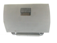 CASSETTO PORTAOGGETTI FORD