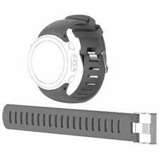 Cinturino cinturini orologio