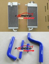 Kit tubo silicone - , +