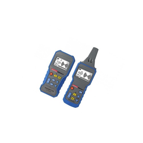 Mw9520 rilevatore linea - mw9520,