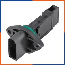 Misuratore di portata aria per