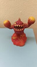 Skylanders Giants  Eruptor 