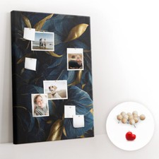 Bacheca Tavola Scuola Sughero