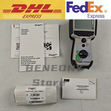 Riflettore di impulsi