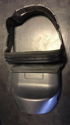 Assetto piantone volante - bmw, 3