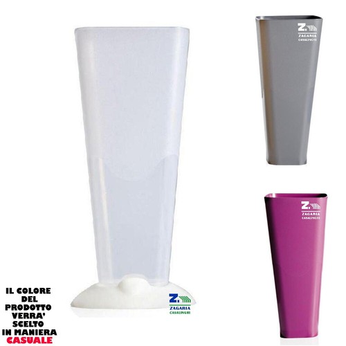 Vaso living per - living,