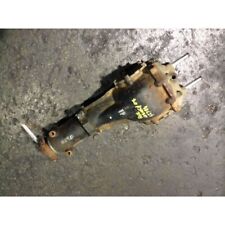 DIFFERENZIALE POST. PER SUBARU LEGACY (03-09) 2.0 16V (121KW) 4WD SW 2003