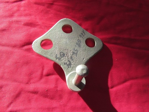 Originale alfa romeo - alfa, alfetta