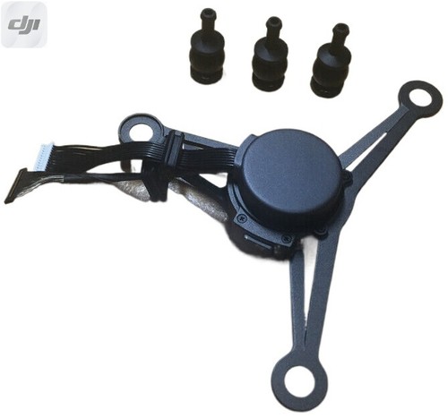 Dji inspire camera drone - inspire,