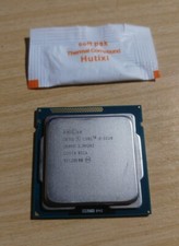 CPU 1155 CORE i3-3220 3.3 GHZ SR0RG X2 SOCKET DUAL PROCESSORE LGA H2 PROZESSOR