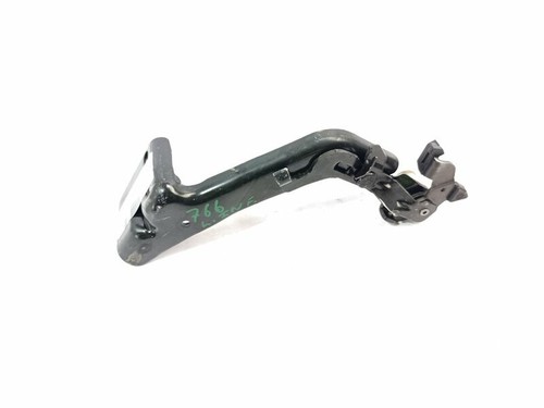 53347747 cerniera fiat - cerniera,