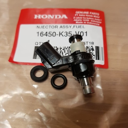 Ricambi originali honda - ricambi,