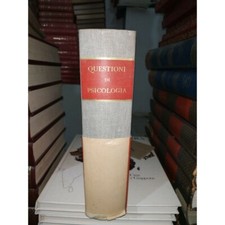 Leonardo Ancona, TRATTATO DI