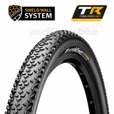 PNEUMATICI PIEGHEVOLI