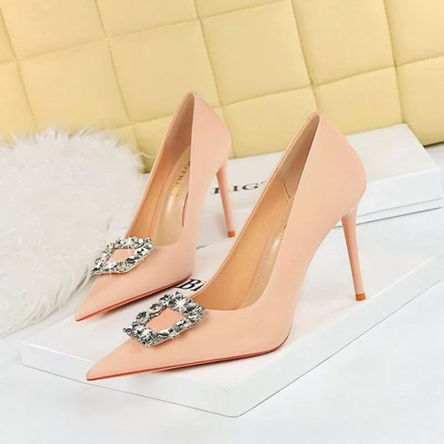 Decolte scarpe donna cm - scarpe,