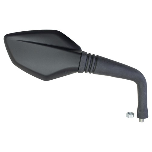 Specchietto moto scooter