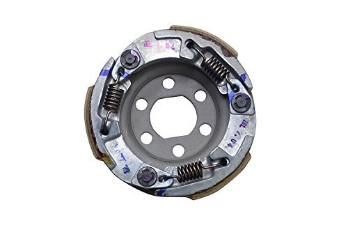 Ricambi originali yamaha - originali,