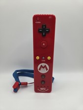 Wii Mote Con Motion Plus