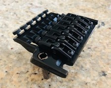 Ibanez LO PRO EDGE Trem Kit -