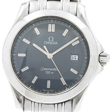 Orologio Uomo Omega