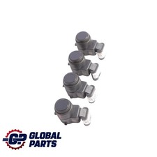 BMW E81 E87 E90 LCI PDC Set