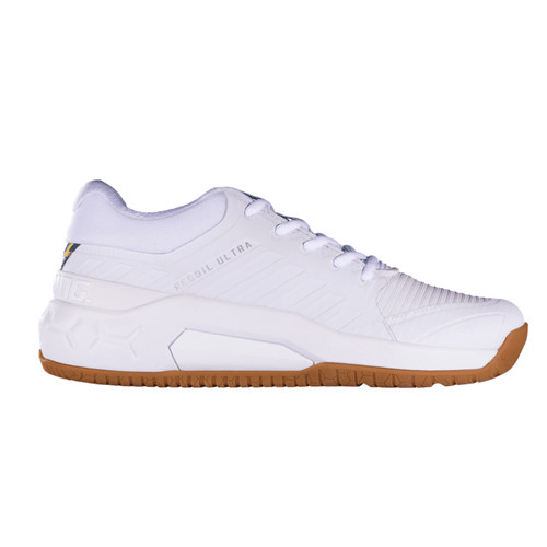 Salming recoil ultra 49 - salming, 41-49