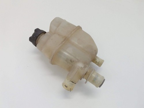 Vaschetta liquido radiatore