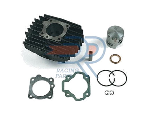 14811 kit cilindro ø46mm - cilindro,