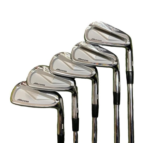 Mizuno set ferri da - mizuno,