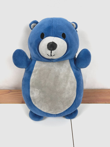 Squishmallows hug mees celeste - hug,